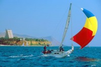 ���-���� - ����������� �� RCC-TRAVEL.RU